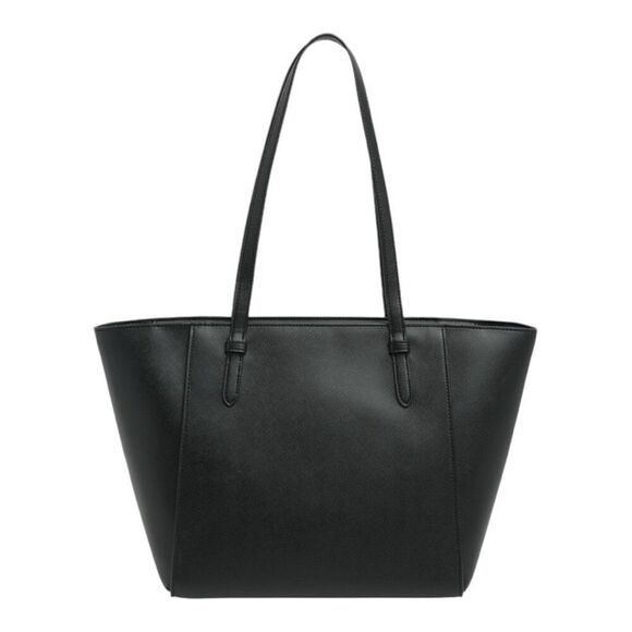 kate spade Handbags - Kate Spade New York Becca Tote